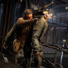 Sniper Elite Resistance DELUXE EDITION (XBOX SERIES X/XBOX ONE)