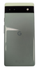 Google Pixel 6a 128GB Unlocked *Unboxed*