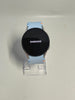 SAMSUNG Galaxy Watch FE with Bixby - Blue, 40mm