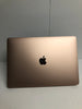 Apple MacBook Air 13.3" M1 (2020) 24 Month Warranty