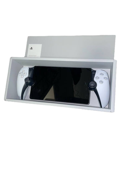 PS portal - boxed  **COLLECTION ONLY - NETHERTON**