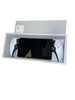 PS portal - boxed  **COLLECTION ONLY - NETHERTON**