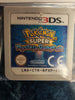 Pokemon Super Mystery Dungeon - Unboxed -Nintendo 3DS - Great Yarmouth