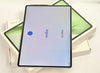 Honor Magicpad 2 256GB 12" Wifi Only