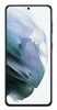 Samsung Galaxy S21 5G - 128 GB