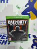 Call of Duty Black Ops III (Xbox One)