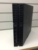 Sony PlayStation 4 Original 500GB + Pad
