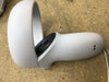 Quest 2 Controller Right