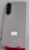 SAMSUNG Galaxy A57 5G - 256 GB, Awesome Grey **Any Network**