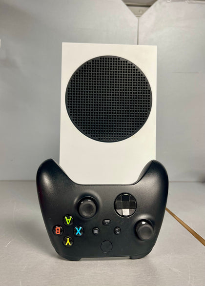 Xbox Series S 512GB Console **Unboxed**