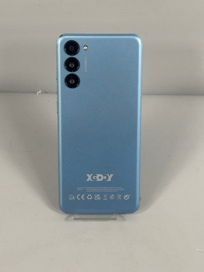 XGODY X36 Smartphone 32GB