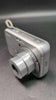 Sony Digital Camera Cybershot DSC-N2 10.1MP