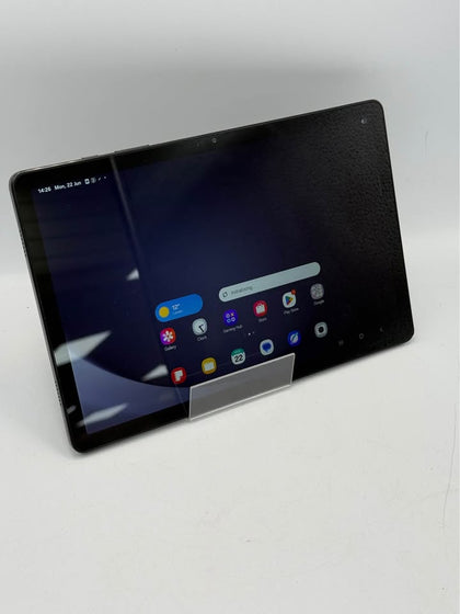 Samsung Galaxy Tab A9 Plus (SM-X210), 11”, 128GB, Graphite, WiFi Only, Unboxed