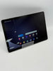 Samsung Galaxy Tab A9 Plus (SM-X210), 11”, 128GB, Graphite, WiFi Only, Unboxed