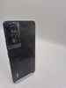 TCL t509k - Open  Unboxed