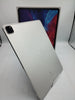 Apple iPad Pro 12.9" 4th Gen 128GB Wifi & Cellular