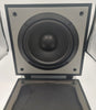 Eltax Rumble Active Subwoofer