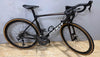 GIANT TCR ADVANCED PRO ROAD/COMP BIKE 20” FRAME, 27.5” WHEELS, 22 SPEED
