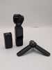 DJI Osmo Pocket 3 Action Camera w/ Battery Handle — FULLY TESTED
