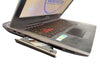 ASUS ROG G7 17.3" Gaming Laptop 256GB + 1TB**Unboxed**