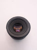 Canon EF 50 mm 1:1.8 STM LENS - FULLY TESTED