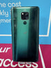 Huawei Mate 20X 5G Dual Sim 256GB