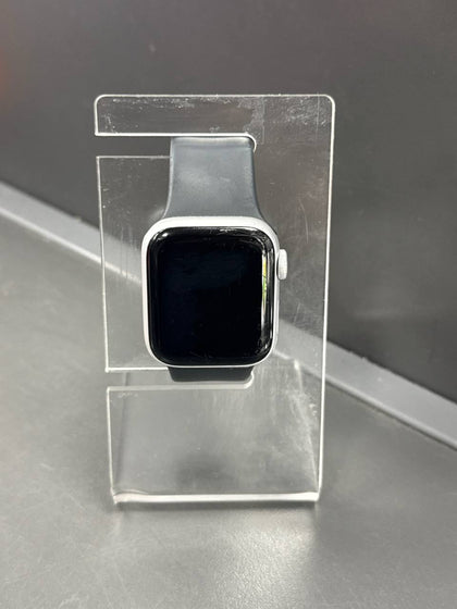 Apple Watch SE 40mm (GPS)