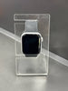 Apple Watch SE 40mm (GPS)
