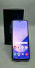 SAMSUNG GALAXY Z FLIP6 - 256GB - BLUE - BOXED - UNLOCKED