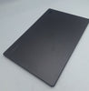 Samsung Galaxy Tab A8 10.5" 128GB black unlocked unboxed tablet
