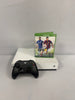Xbox One S Console 500GB Package