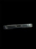 IPHONE 16 128GB , BH=100%  ** Collection Only - Wythenshawe **