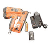Paslode IM65A F16 Nail Gun**Unboxed**