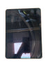 iPad Air 4th Gen (A2072) 10.9" 64GB *Collection Only*