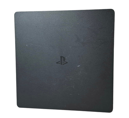 Sony PlayStation 4 Slim Console 500GB