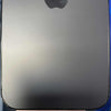 IPhone 14 pro max - 128gb - Space Black