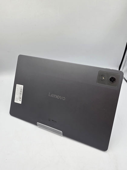 Lenovo idea Tab Matte Pro