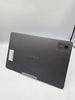 Lenovo idea Tab Matte Pro
