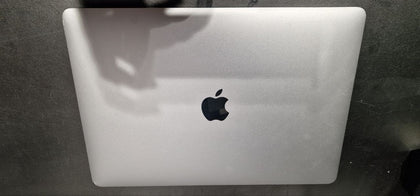 MacBook Pro 15,4/i5-8257U/8GB Ram/128GB SSD/TouchBar/13