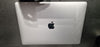MacBook Pro 15,4/i5-8257U/8GB Ram/128GB SSD/TouchBar/13"/Silver