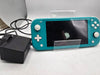 Nintendo Switch Lite Turquoise Console