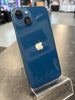 Apple iPhone 13 128GB - Blue **PLEASE READ**