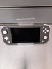 Nintendo Switch Lite 32GB Console, Grey No Charger