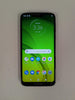 Motorola Moto G7 Power 64GB Any Network