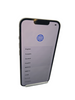 Apple iPhone 13 128GB Open Unboxed