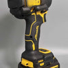 Dewalt DCF921P2g 18V 1/2inch Impact Wrench