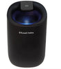 Russell Hobbs Compact Dehumidifier