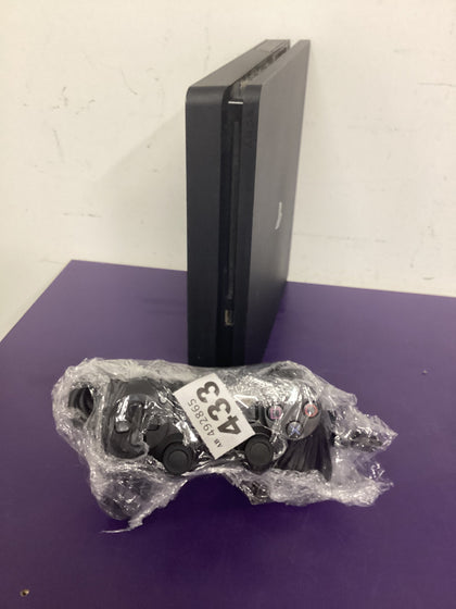 Sony PlayStation 4 Slim