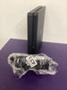Sony PlayStation 4 Slim