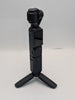 DJI Osmo Pocket 3 Action Camera w/ Battery Handle — FULLY TESTED